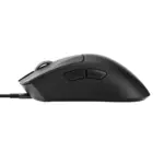 CYBEART - Ghost | 49g Ultra-light Wired Gaming Mouse - Image 3