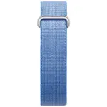 Google Fitbit Air Fitness Tracker-lavender - Image 3
