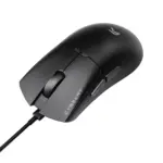 CYBEART - Ghost | 49g Ultra-light Wired Gaming Mouse - Image 2