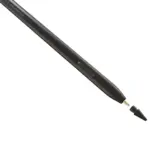 Porodo Magnetic Stylus iPad Pen- Black - Image 2