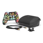Scuf Omega Wireless Controller For Ps5 - Spacestation - Image 4