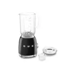 SMEG BLENDERS 50'S STYLE - Image 3