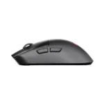 CYBEART Artemis The Batman Ultra-light Hot-Swap Tri-Mode Gaming Mouse - Image 3
