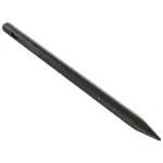 قلم بوردو المغناطيسي لأجهزة الآيباد (Porodo Magnetic Stylus iPad Pen) - أسود