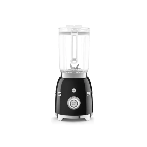 SMEG BLENDERS 50'S STYLE