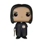 Funko Pop! Wizarding World: Harry Potter – Severus Snape