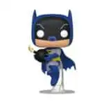 Funko Pop! Heroes: Batman ”66 S2 – Batman