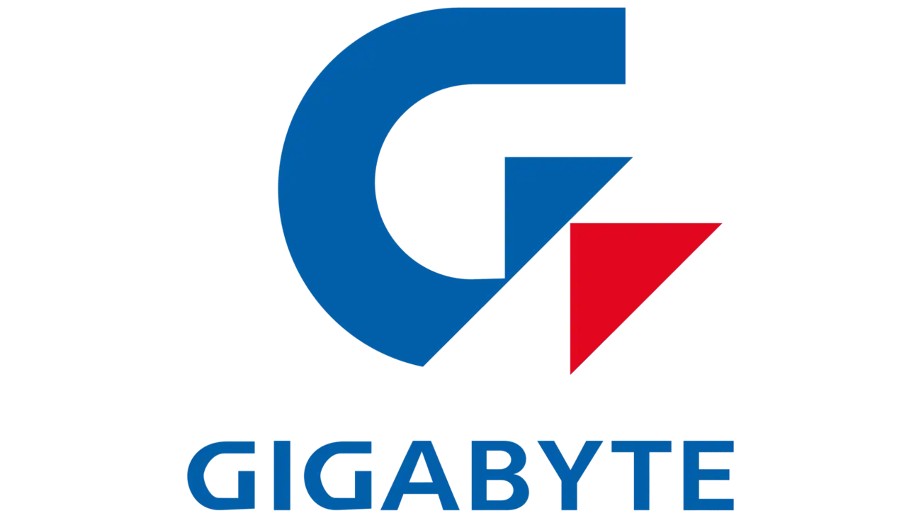 Gigabyte