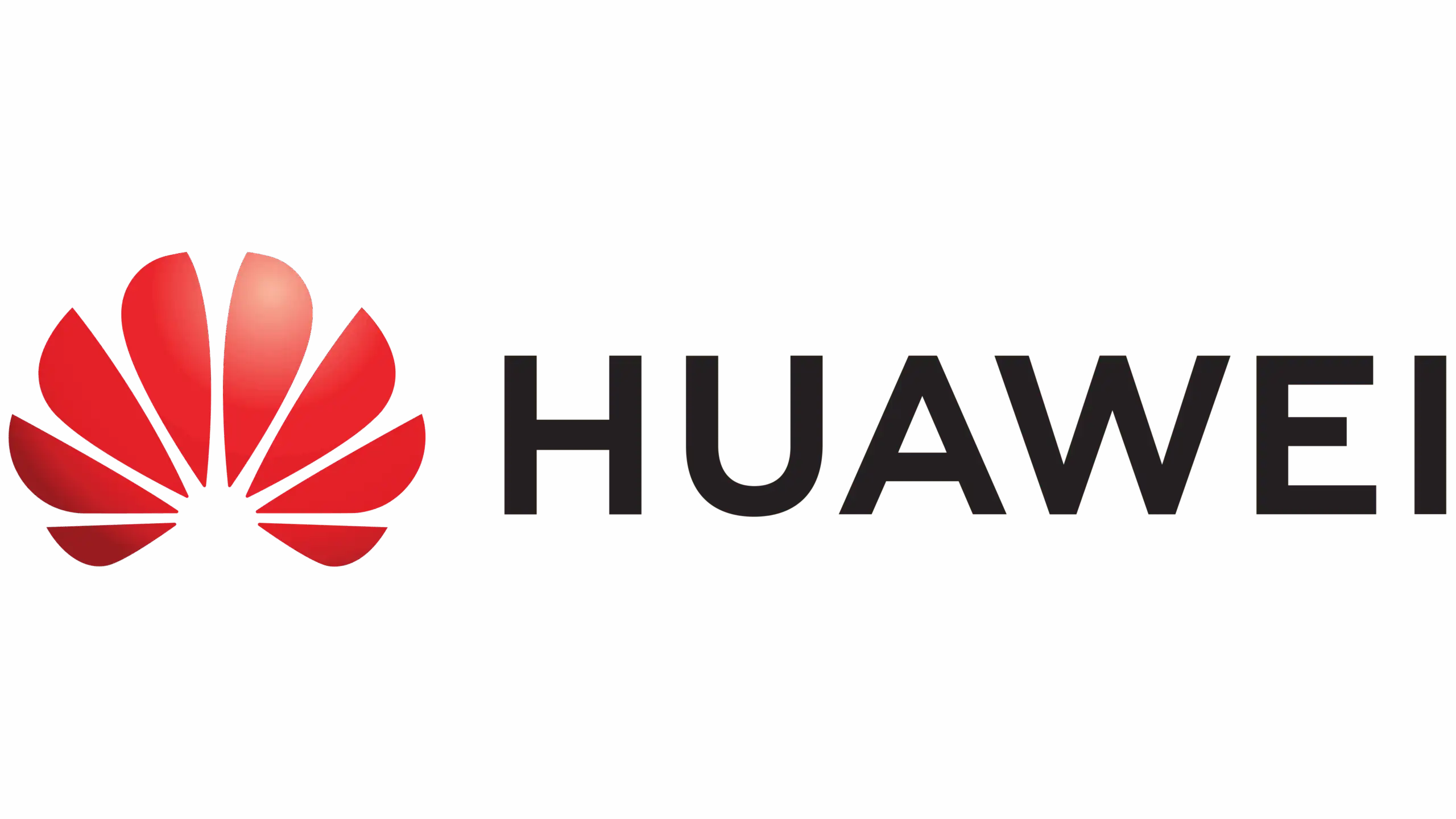 Huawei scaled.png