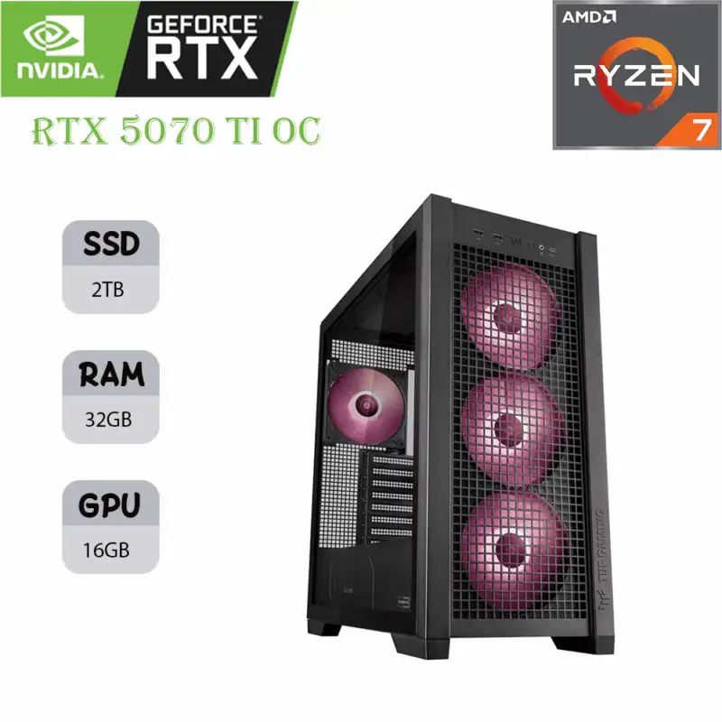 PC TEMP23.webp