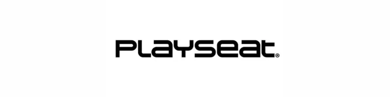 Playseat
