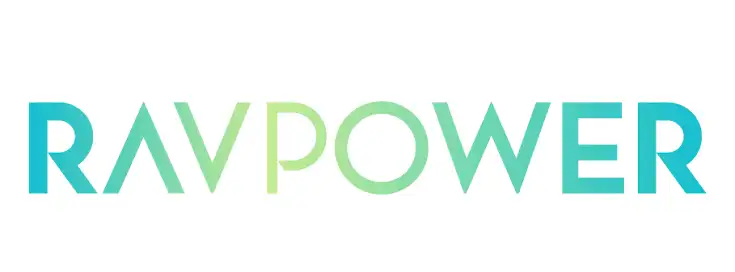 Ravpower.png