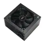 Darkflash GS750 750W 80+ Bronze Full Modular Power Supply - Black