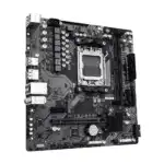 Gigabyte B650M-H Micro ATX AM5 Socket Motherboard - Image 2