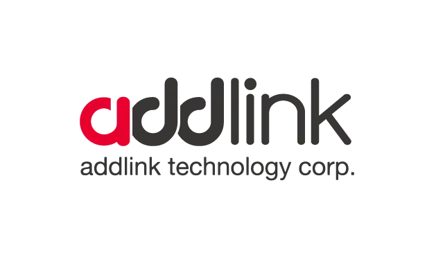 addlink.png