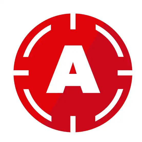 aim controller.png