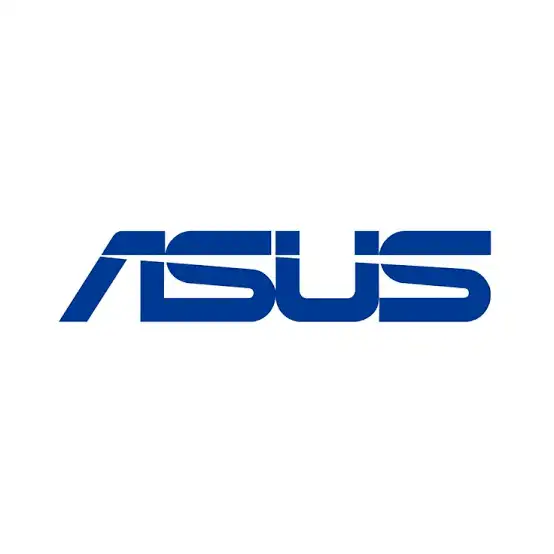 asus.png