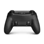⁦وحدة تحكم Scuf Omega اللاسلكية لجهاز PS5 إصدار Stylerz⁩ - الصورة ⁦4⁩