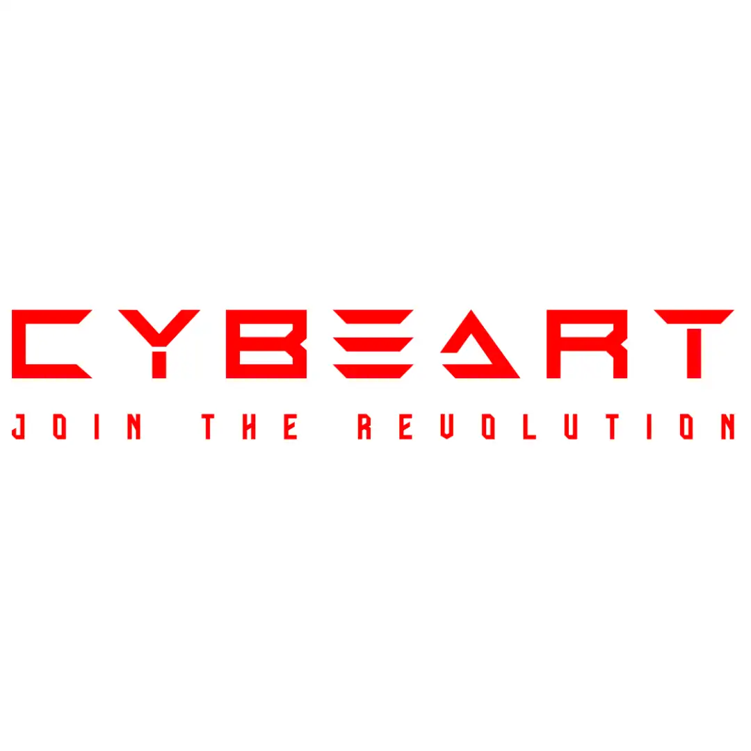cybeart.png