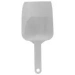 Porodo Lifestyle Instant Bullet Ice Maker - Silver - Image 3