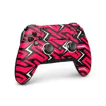 ⁦وحدة تحكم Scuf Omega اللاسلكية لجهاز PS5 إصدار Stylerz⁩ - الصورة ⁦2⁩