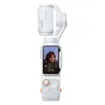 Pre-order Insta360 Luna Ultra Creator Bundle - White - Image 3