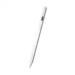 PAWA Stark Smart Pencil With Palm Rejection - White