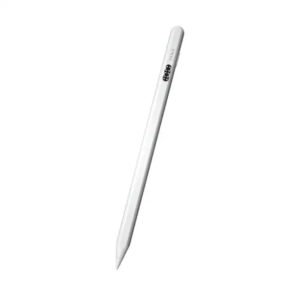 PAWA Stark Smart Pencil With Palm Rejection - White