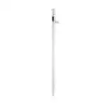 PAWA Nura Smart Pencil With Palm Rejection - White - Image 2