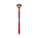 Funko Pop! Pen Topper Anime: One Piece – Luffy