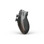 SCUF Valor Pro Wireless Controller For Xbox - Smoke - Image 4