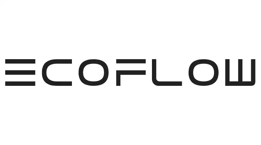 eco flow.png