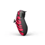⁦وحدة تحكم Scuf Omega اللاسلكية لجهاز PS5 إصدار Stylerz⁩ - الصورة ⁦3⁩