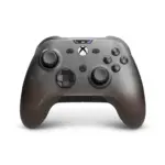 SCUF Valor Pro Wireless Controller For Xbox - Smoke