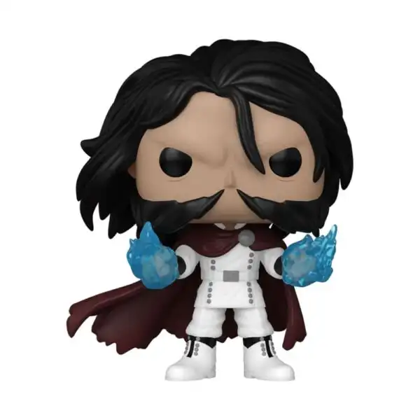 Funko Pop! Animation: Bleach (Thousand-Year Blood War) – Yhwach