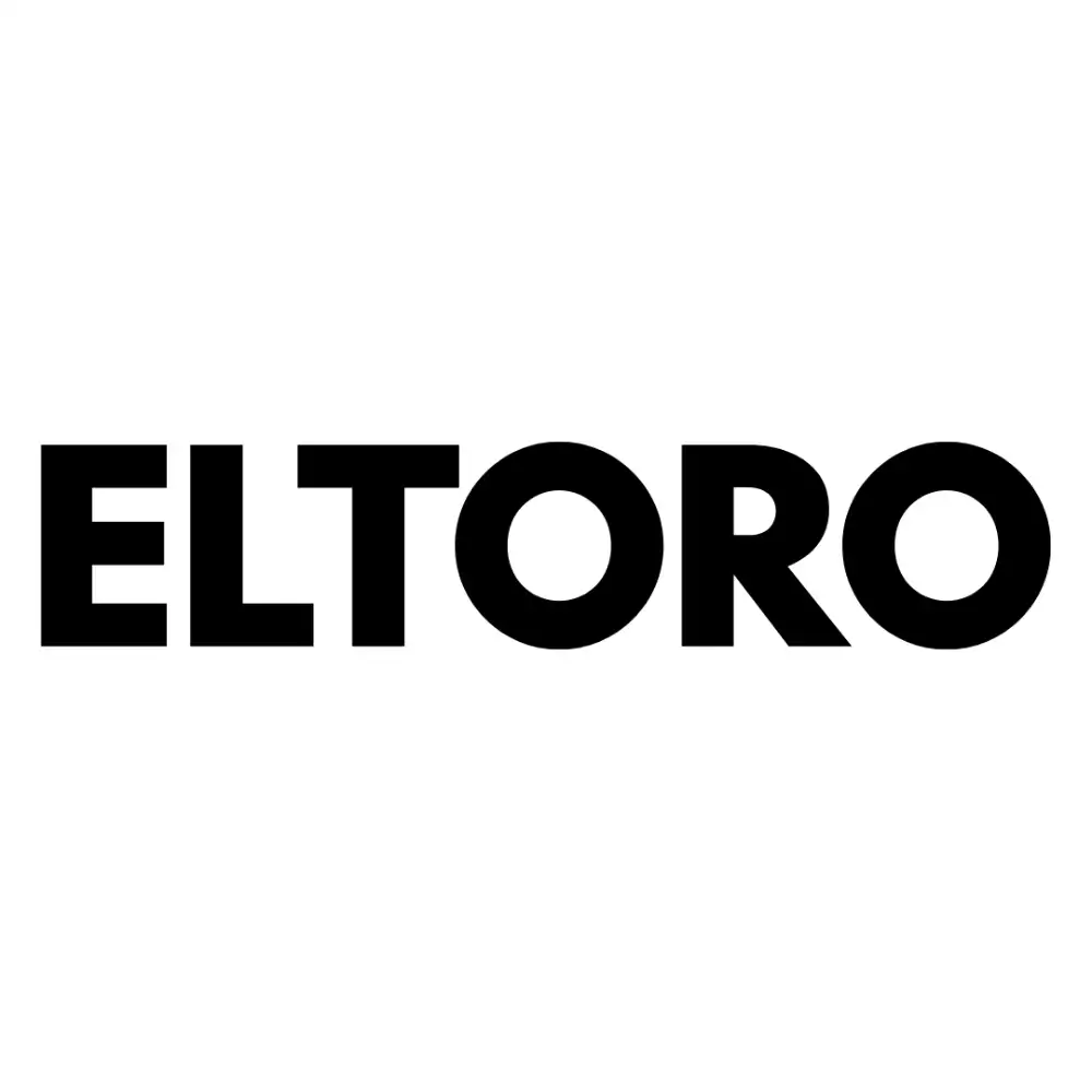 eltoro.png