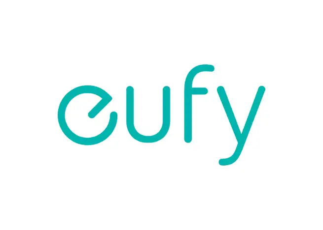 eufy.png