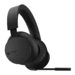 XBOX Wireless Headset - Black