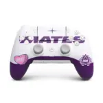 Scuf Omega  Wireless Controller For Ps5 - Gentle Mates