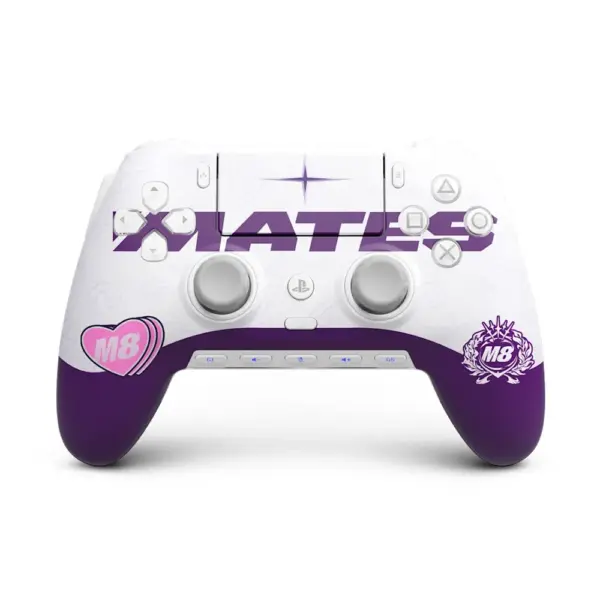 Scuf Omega  Wireless Controller For Ps5 - Gentle Mates