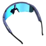 Havit HAKII WIND II Audio Cycling Sunglasses - Image 3
