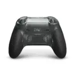 SCUF Valor Pro Wireless Controller For Xbox - Smoke - Image 3
