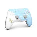 ⁦وحدة تحكم Scuf Omega اللاسلكية لجهاز PS5 إصدار JoeWo⁩ - الصورة ⁦2⁩