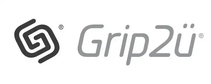 grip2u.jpeg