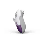 Scuf Omega  Wireless Controller For Ps5 - Gentle Mates - Image 3