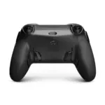 ⁦وحدة تحكم الألعاب Scuf Envision Pro v2 بتقنية Hall Effect لأجهزة الكمبيوتر - لون أحمر⁩ - الصورة ⁦4⁩