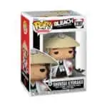 Funko Pop! Animation: Bleach (Thousand-Year Blood War) – Shunsui - Image 2