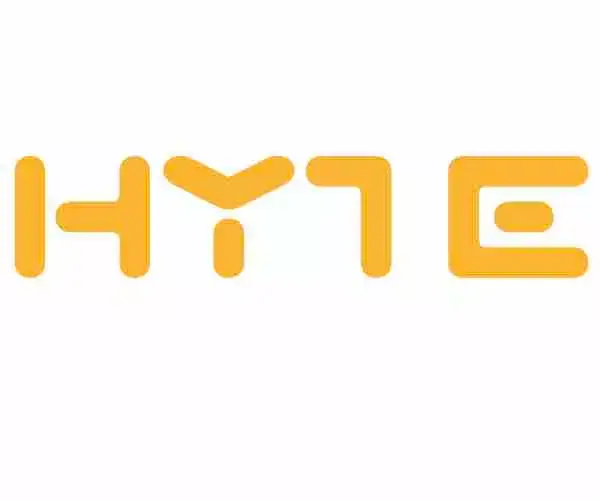hyte.png
