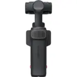 Pre-order Insta360 Luna Ultra Creator Bundle - Cosmic Black - Image 3