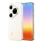 HUAWEI Pura 90s Pro Max 12+512Gb - Blush Gold Bundle - Image 2